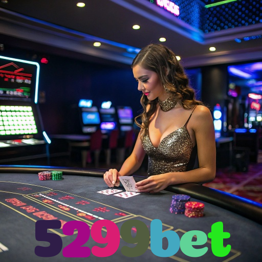 5299bet:Aposte nas melhores slots e conquiste prêmios como nunca!