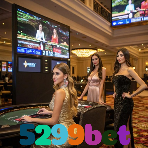 5299bet:Aposte nas melhores slots e conquiste prêmios como nunca!