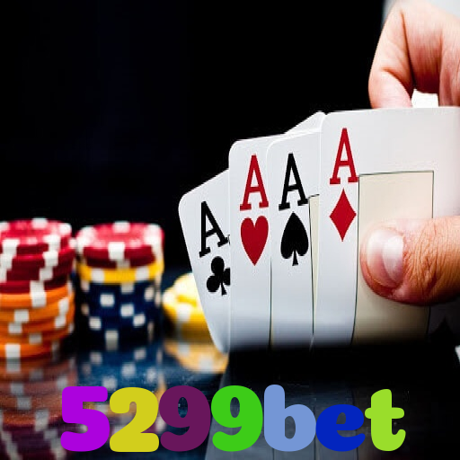 5299bet：Aposte no futebol, jogue poker e conquiste vitórias épicas!