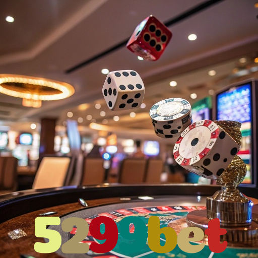 5299bet：Aposte no futebol, jogue poker e conquiste vitórias épicas!