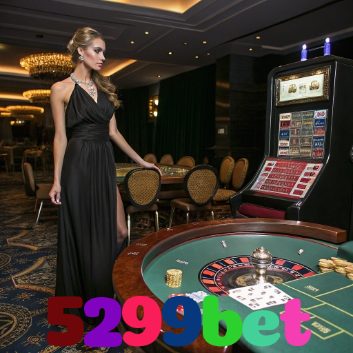 5299bet:Aposte no futebol, jogue poker e conquiste vitórias épicas!