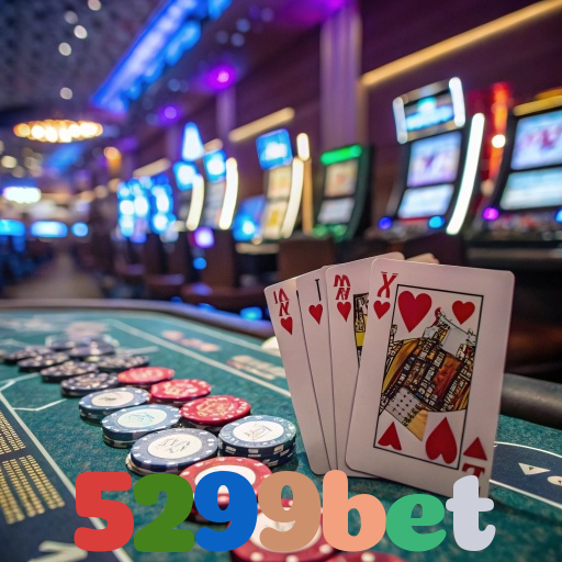 5299bet:Aposte nas melhores slots e conquiste prêmios como nunca!