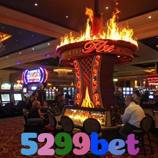 5299bet:Jogue poker, aposte no futebol e ganhe em grandes jogos de cassino!