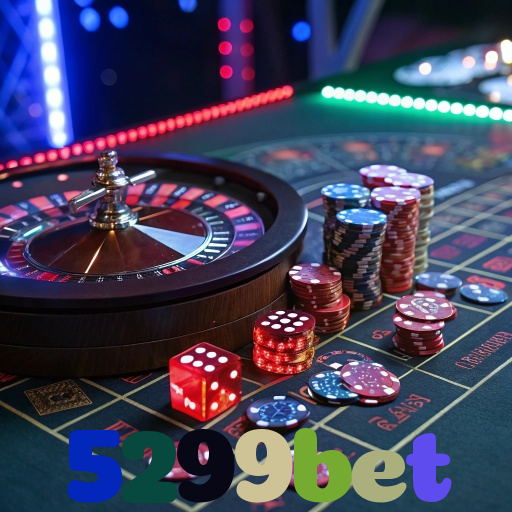 5299bet:Aposte no futebol, jogue poker e conquiste vitórias épicas!