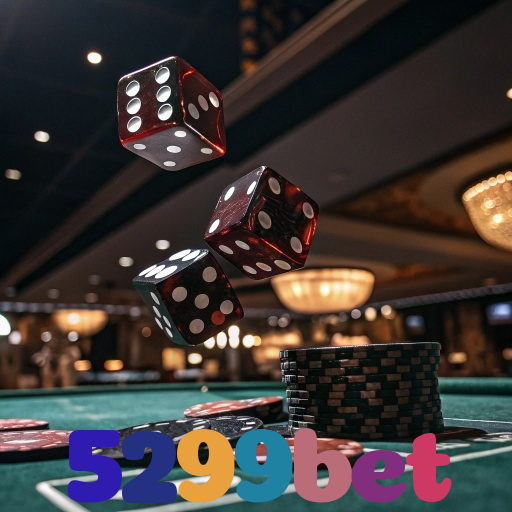 5299bet:Jogue poker, aposte no futebol e ganhe em grandes jogos de cassino!