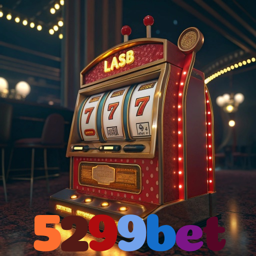 5299bet:Jogue poker, aposte no futebol e ganhe em grandes jogos de cassino!