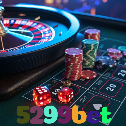 5299bet:Aposte nas melhores slots e conquiste prêmios como nunca!