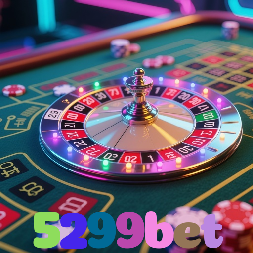 5299bet：Jogue poker, aposte no futebol e ganhe em grandes jogos de cassino!