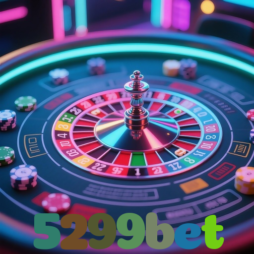 5299bet:Jogue poker, aposte no futebol e ganhe em grandes jogos de cassino!