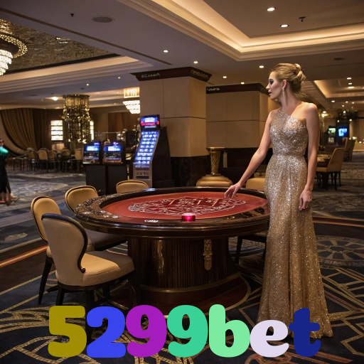 5299bet:Jogue poker, aposte no futebol e ganhe em grandes jogos de cassino!
