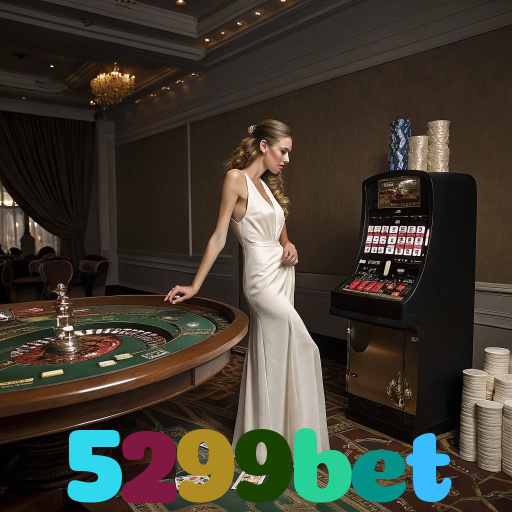5299bet:Aposte nas melhores slots e conquiste prêmios como nunca!