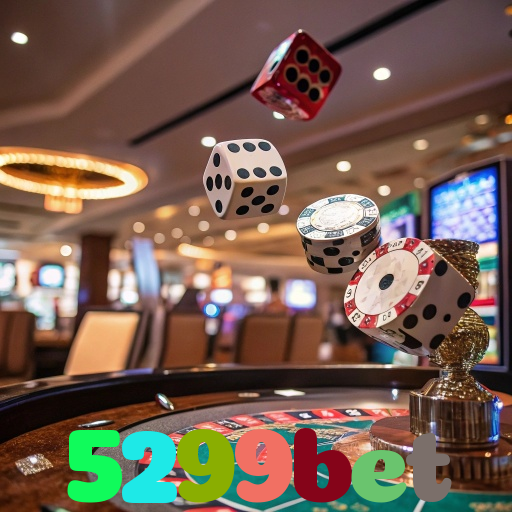 5299bet:Aposte no futebol, jogue poker e conquiste vitórias épicas!