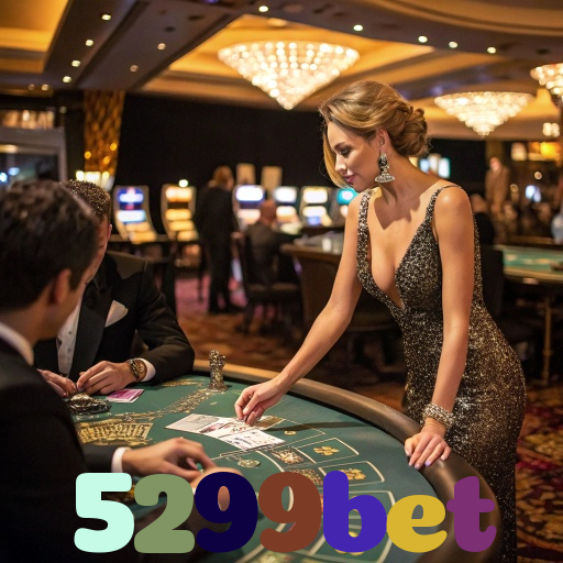 5299bet:Jogue poker, aposte no futebol e ganhe em grandes jogos de cassino!