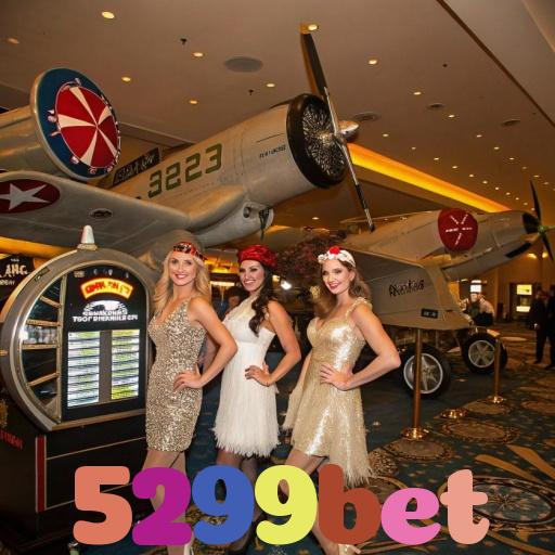 5299bet:Aposte nas melhores slots e conquiste prêmios como nunca!