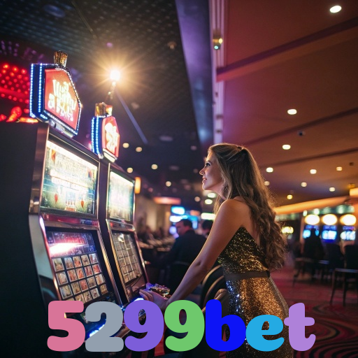 5299bet:Aposte no futebol, jogue poker e conquiste vitórias épicas!