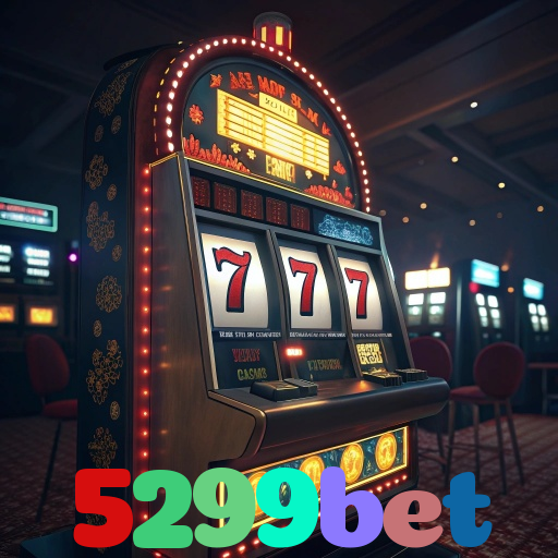 5299bet:Aposte no futebol, jogue poker e conquiste vitórias épicas!