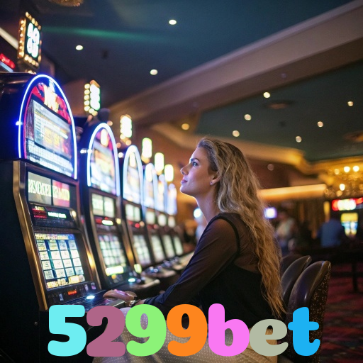 5299bet:Jogue poker, aposte no futebol e ganhe em grandes jogos de cassino!