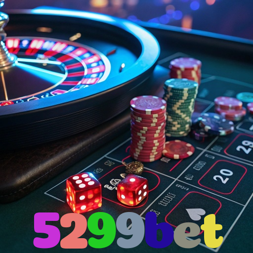 5299bet:Aposte nas melhores slots e conquiste prêmios como nunca!