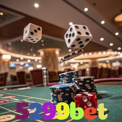 5299bet：Jogue poker, aposte no futebol e ganhe em grandes jogos de cassino!