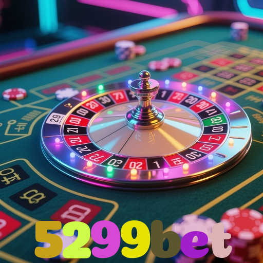 5299bet:Aposte no futebol, jogue poker e conquiste vitórias épicas!