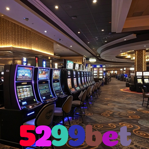 5299bet:Jogue poker, aposte no futebol e ganhe em grandes jogos de cassino!