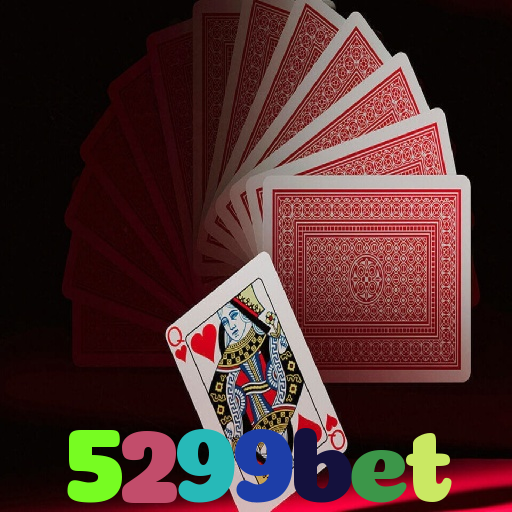 5299bet：Aposte nas melhores slots e conquiste prêmios como nunca!
