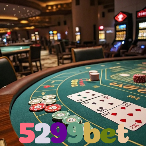 5299bet:Jogue poker, aposte no futebol e ganhe em grandes jogos de cassino!