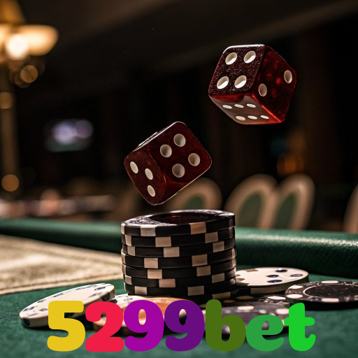 5299bet：Aposte no futebol, jogue poker e conquiste vitórias épicas!