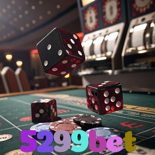 5299bet:Jogue poker, aposte no futebol e ganhe em grandes jogos de cassino!