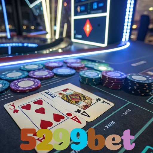 5299bet:Aposte no futebol, jogue poker e conquiste vitórias épicas!