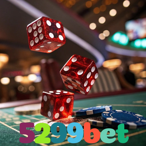 5299bet:Aposte nas melhores slots e conquiste prêmios como nunca!