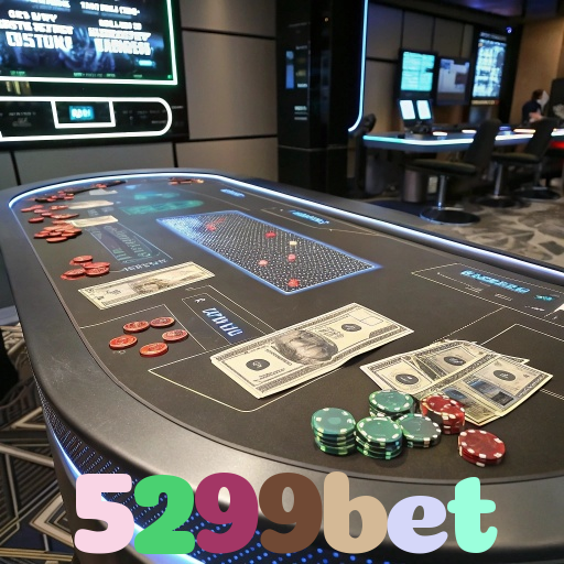 5299bet:Jogue poker, aposte no futebol e ganhe em grandes jogos de cassino!