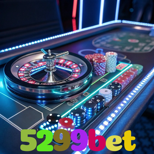 5299bet：Aposte no futebol, jogue poker e conquiste vitórias épicas!
