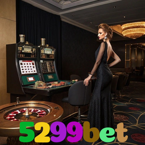 5299bet:Aposte nas melhores slots e conquiste prêmios como nunca!