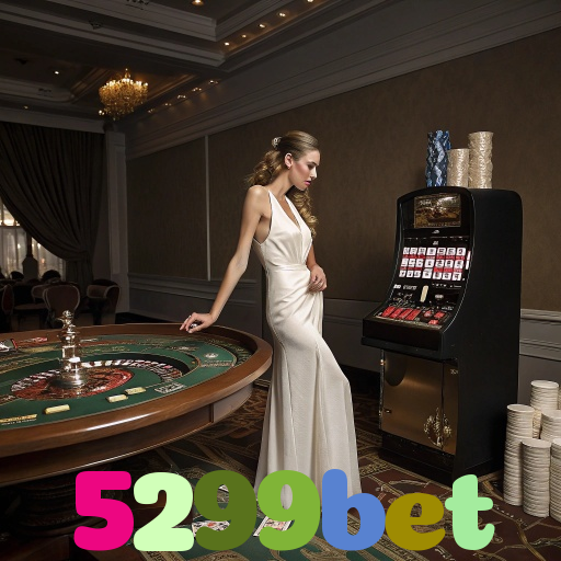 5299bet：Aposte no futebol, jogue poker e conquiste vitórias épicas!