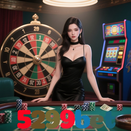 5299bet:Aposte no futebol, jogue poker e conquiste vitórias épicas!