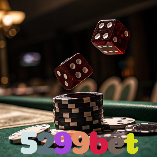 5299bet:Aposte nas melhores slots e conquiste prêmios como nunca!