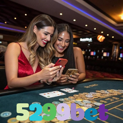 5299bet:Aposte nas melhores slots e conquiste prêmios como nunca!