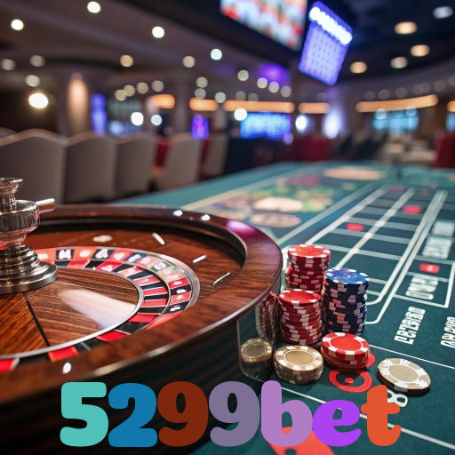 5299bet:Jogue poker, aposte no futebol e ganhe em grandes jogos de cassino!