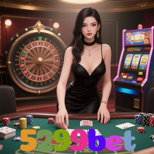 5299bet:Aposte no futebol, jogue poker e conquiste vitórias épicas!