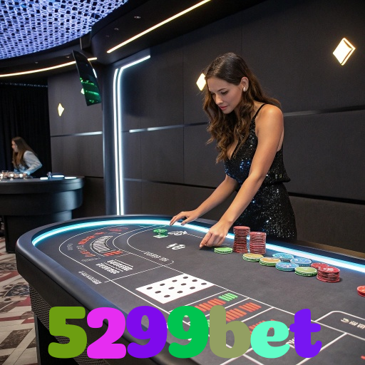 5299bet：Jogue poker, aposte no futebol e ganhe em grandes jogos de cassino!