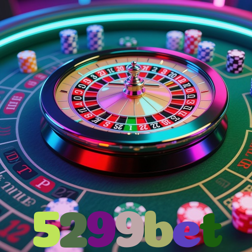5299bet：Aposte no futebol, jogue poker e conquiste vitórias épicas!