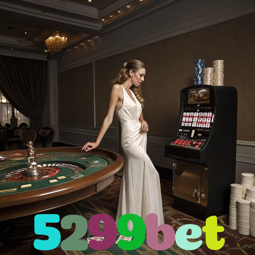 5299bet:Aposte no futebol, jogue poker e conquiste vitórias épicas!