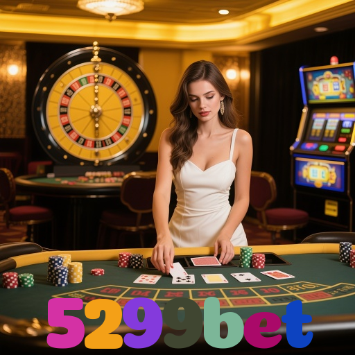 5299bet:Aposte nas melhores slots e conquiste prêmios como nunca!