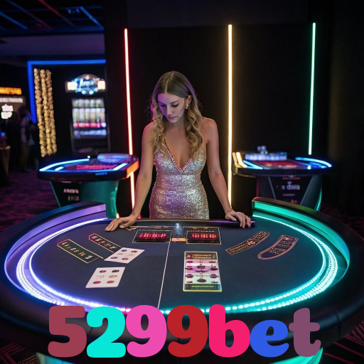 5299bet:Jogue poker, aposte no futebol e ganhe em grandes jogos de cassino!