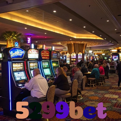 5299bet:Aposte nas melhores slots e conquiste prêmios como nunca!