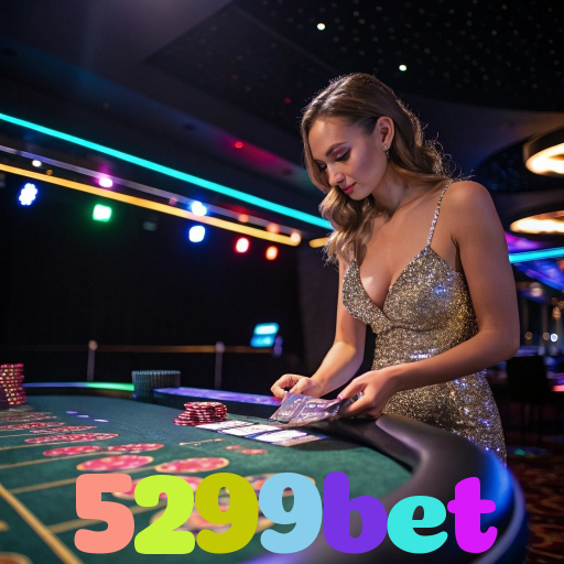 5299bet：Aposte no futebol, jogue poker e conquiste vitórias épicas!