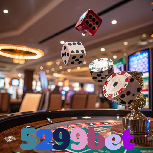 5299bet:Aposte nas melhores slots e conquiste prêmios como nunca!