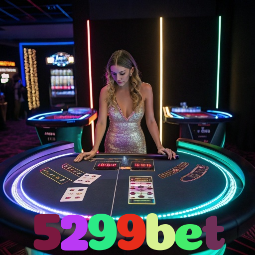 5299bet:Jogue poker, aposte no futebol e ganhe em grandes jogos de cassino!