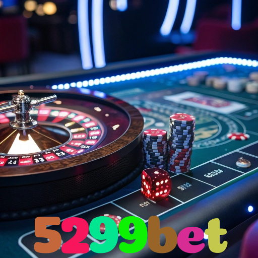 5299bet:Aposte no futebol, jogue poker e conquiste vitórias épicas!